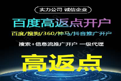 SEM竞价托管：精准定位案例解析