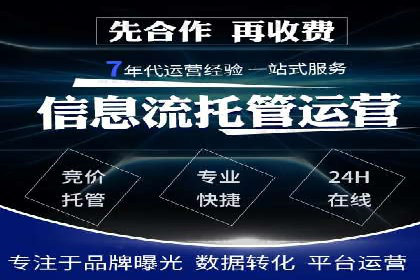百度SEO推广实战案例：提升网站排名